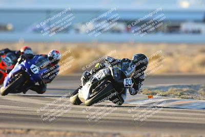 media/Nov-17-2024-CVMA (Sun) [[1fec520723]]/Race 18-Supersport Middleweight/